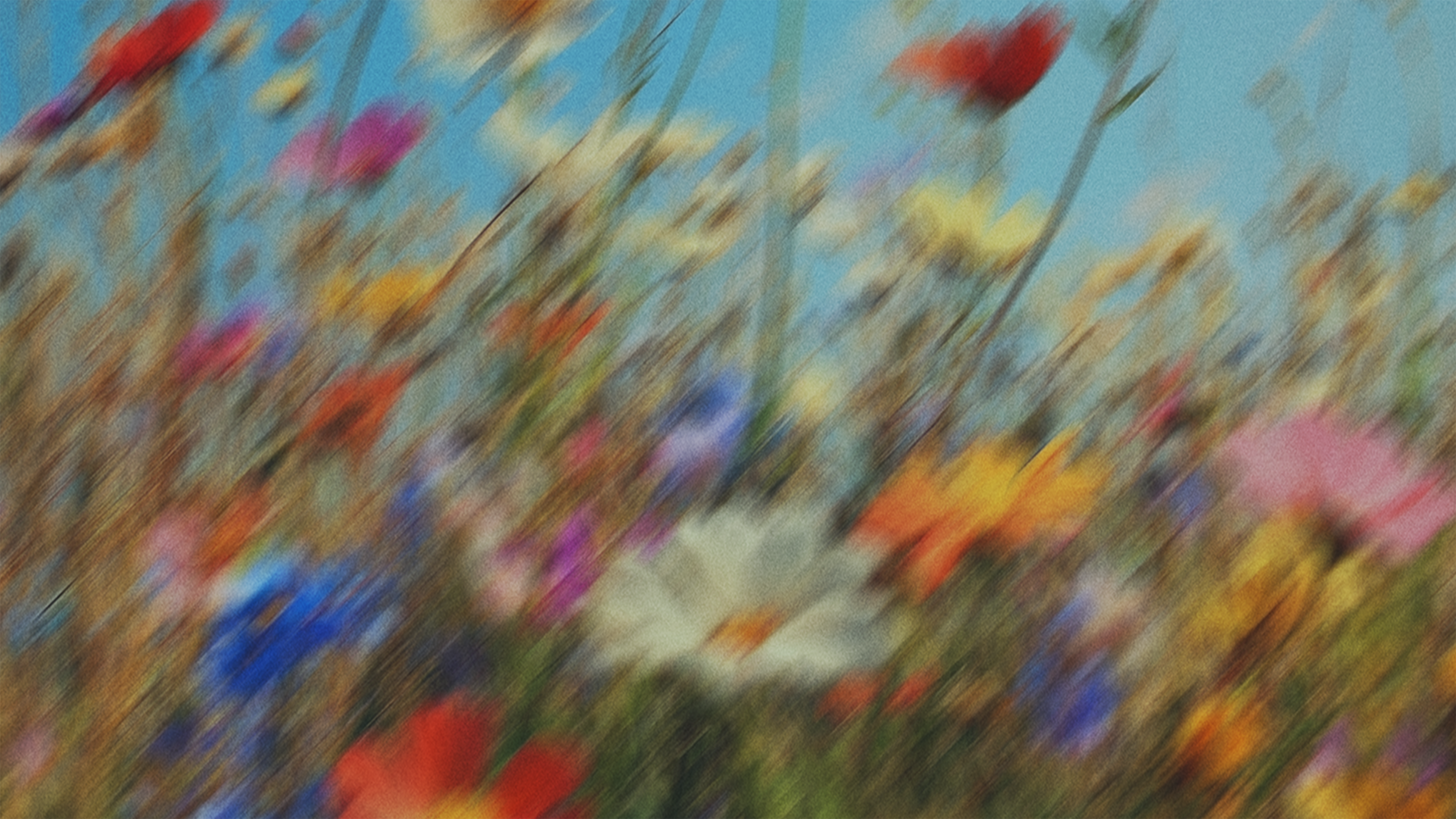 Background graphic